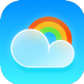 ϣapp  1.0.0