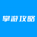 ιapp  1.0.1