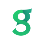 ˼app  3.1.3