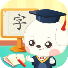 ߶ʶapp  5.7.2