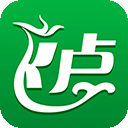 ¬С˵appȥ  7.1.6