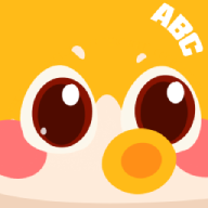 app  1.2.0