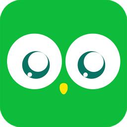 ͬѧapp  5.0.2