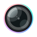 app  4.7.6