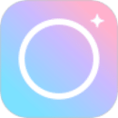 app  6.3.6