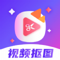 ޺Ƶͼapp  1.0.1