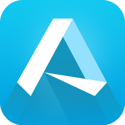 ѧapp  5.3.9