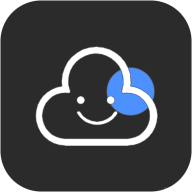 ǩapp  2.0.1