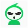 «С˵޹澫app  2.3.9