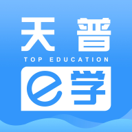 eѧapp  1.2.4