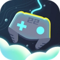 22Ϸapp  2.2.1.1