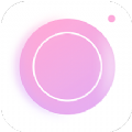 lnͼapp  3.0.0