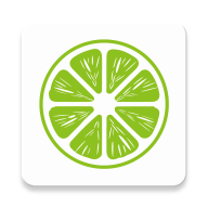 С˵Ѱapp  22.9