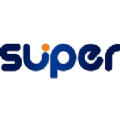 һapp  2.0.6
