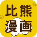 ɰapp  2.1
