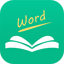 ֪ױapp  5.2.1