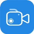 һ¼app  1.0.1