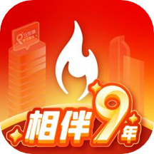Ľapp  8.5.7