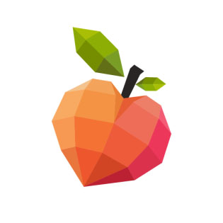 ëĶȥ澫app  1.2.1