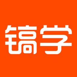 ѧУapp  1.1.1
