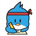 һɼapp  1.1.0