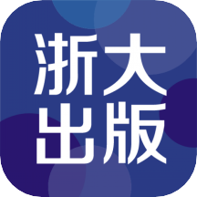 app  2.64.046