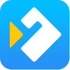 ѧapp  2.9.9