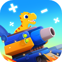 ѧapp  1.0.4