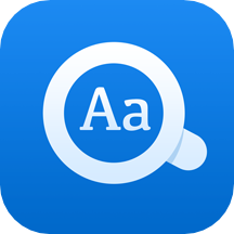 ŷ·ʵapp  8.1.9