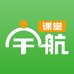 app  2.29