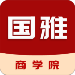 app  2.2.2
