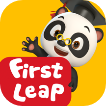 app  4.6.7