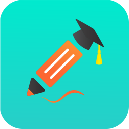 Ǧ־app  1.9.3