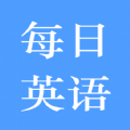 ÿӢϰapp  1.0