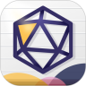 С˵app  4.5.0