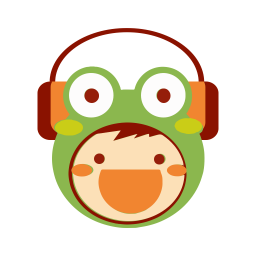 app  2.1