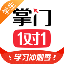 11app  7.23.0