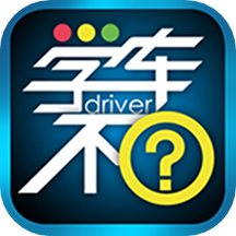 ѧapp  10.1.6