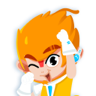 UPKID  1.6.4