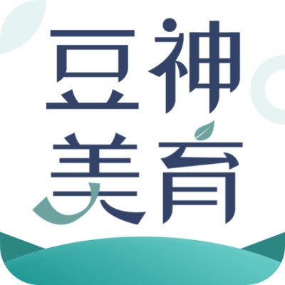 app  2.3.0