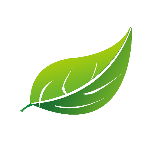 ׹app  4.4.0