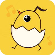 ֿapp  4.4.5