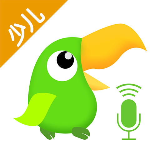 ٶȤapp  6.42.0