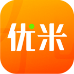 app  8.1.6