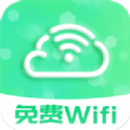 WiFi  1.0.0
