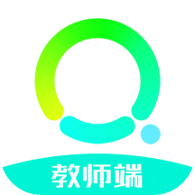 ΪСɡapp  3.8.4