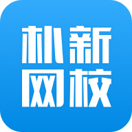 Уapp  1.6.0