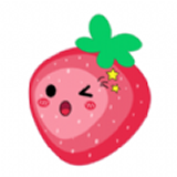 ݮС˵ĶҰapp  3.8.3.2042
