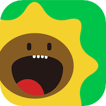 տĶapp  3.8.1