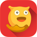 С˵Ķapp  1.0.6